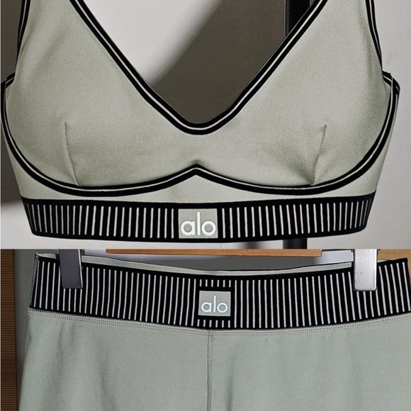 Not in stock - Picture 2 of 2